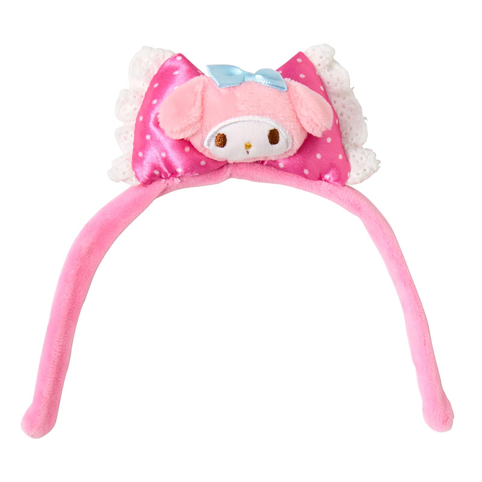 Amazon.co.jp: サンリオ(SANRIO) きせかえお洋服M 遊園地（ぴたっと